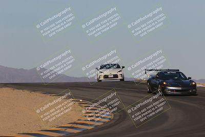 media/Dec-03-2023-Speed Ventures (Sun) [[63e011f1de]]/5-Green Group/Session 1 (Turns 9 and 10)/